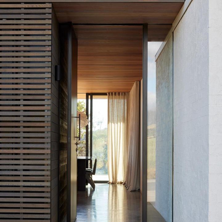 Photo of Others in Raglan