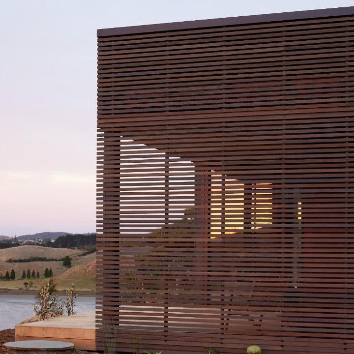 Photo of Others in Raglan