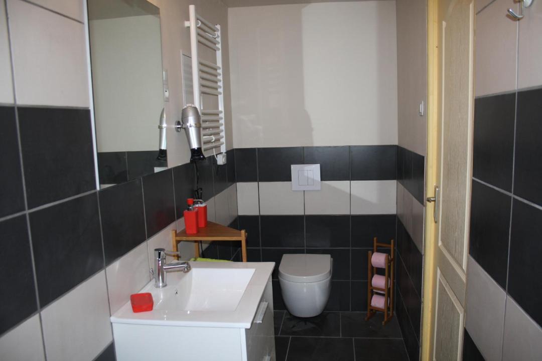 Photo of Others in Castelnau-Montratier-Sainte-Alauzie