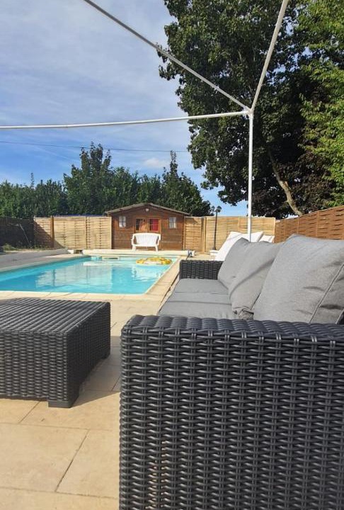 Photo of Others in La Ferte-Gaucher