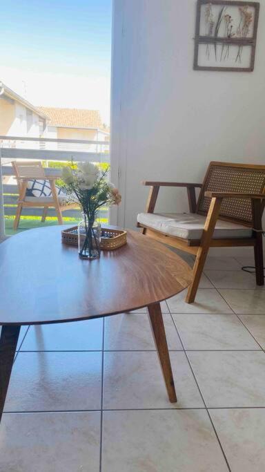 Photo of Others in Coutras