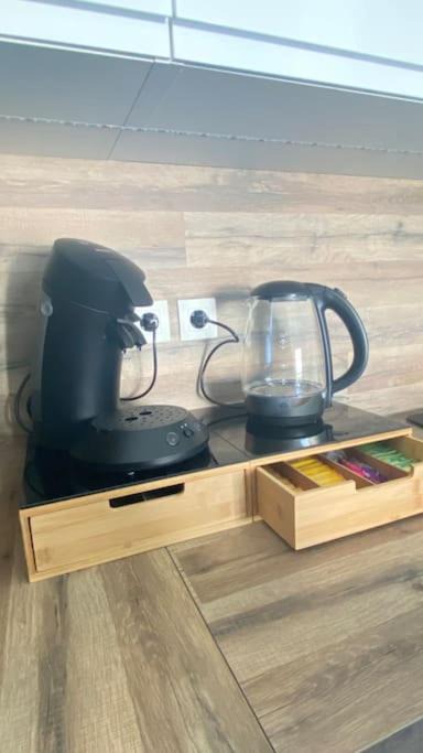 Photo of Others in Coutras