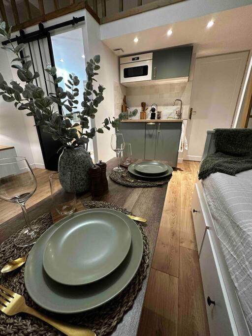 Photo of Others in Pont-l'Eveque