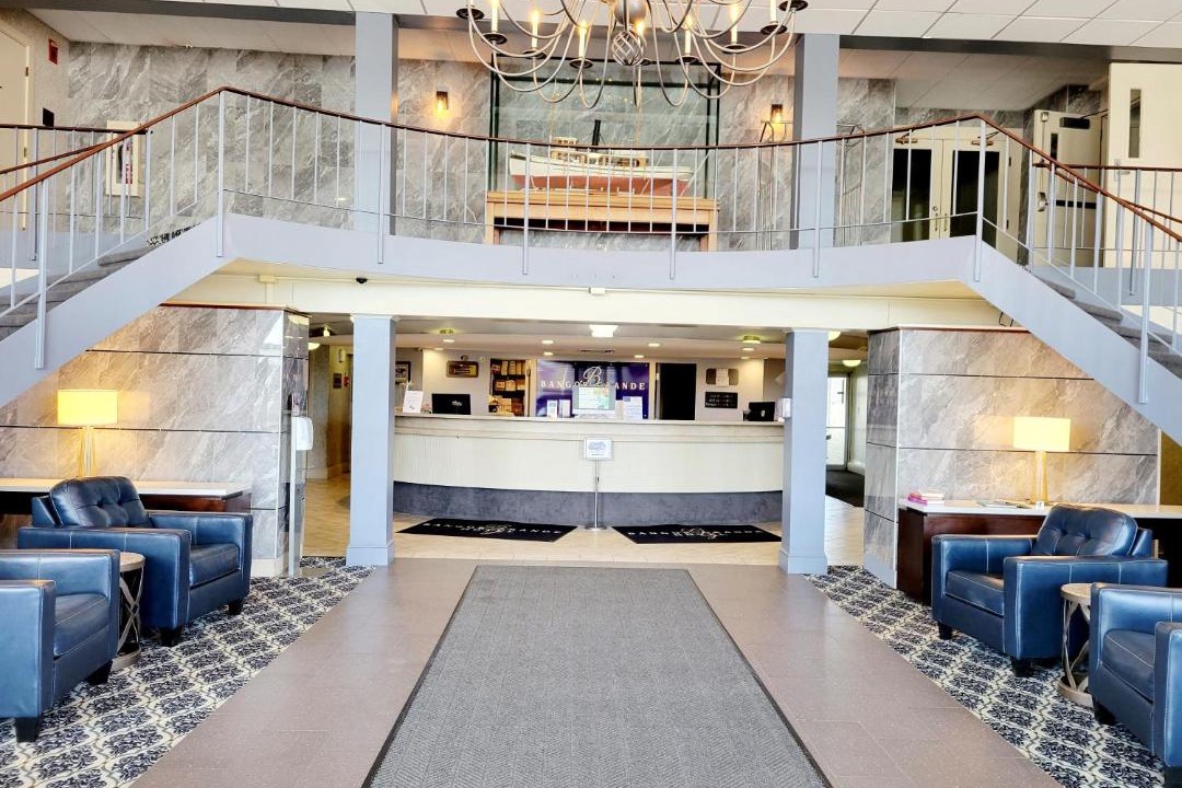 Photo of Others in Bangor