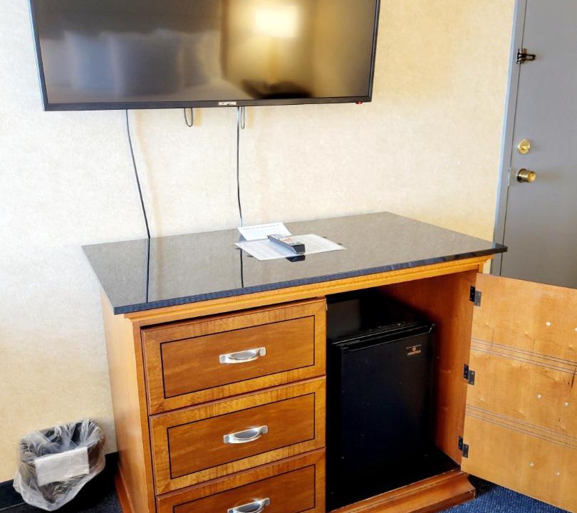 Photo of Others in Bangor