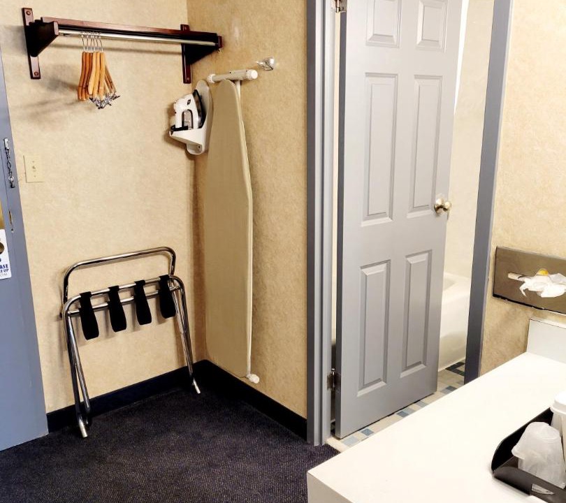 Photo of Others in Bangor