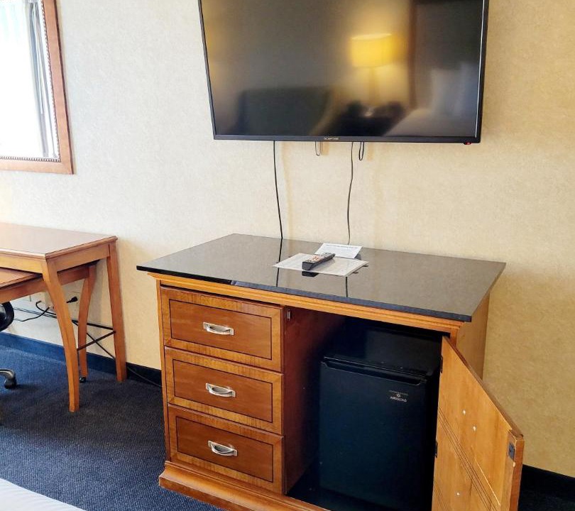 Photo of Others in Bangor