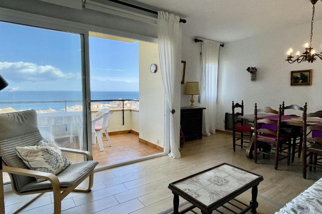 Photo of Others in L'Escala