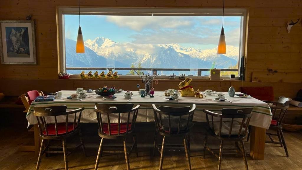 Photo of Others in Bettmeralp