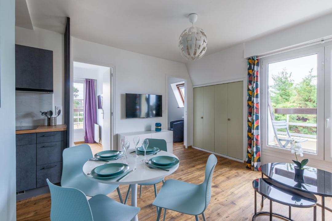 Photo of Livingroom in Saint-Regnobert-de-la-Cote-de-Nacre