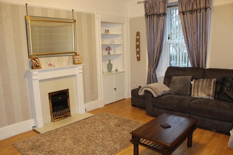 Photo of Others in Wick