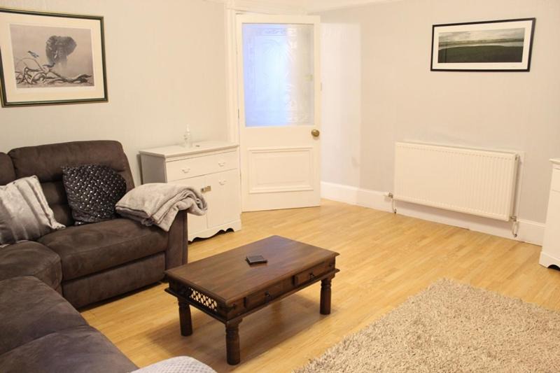 Photo of Others in Wick