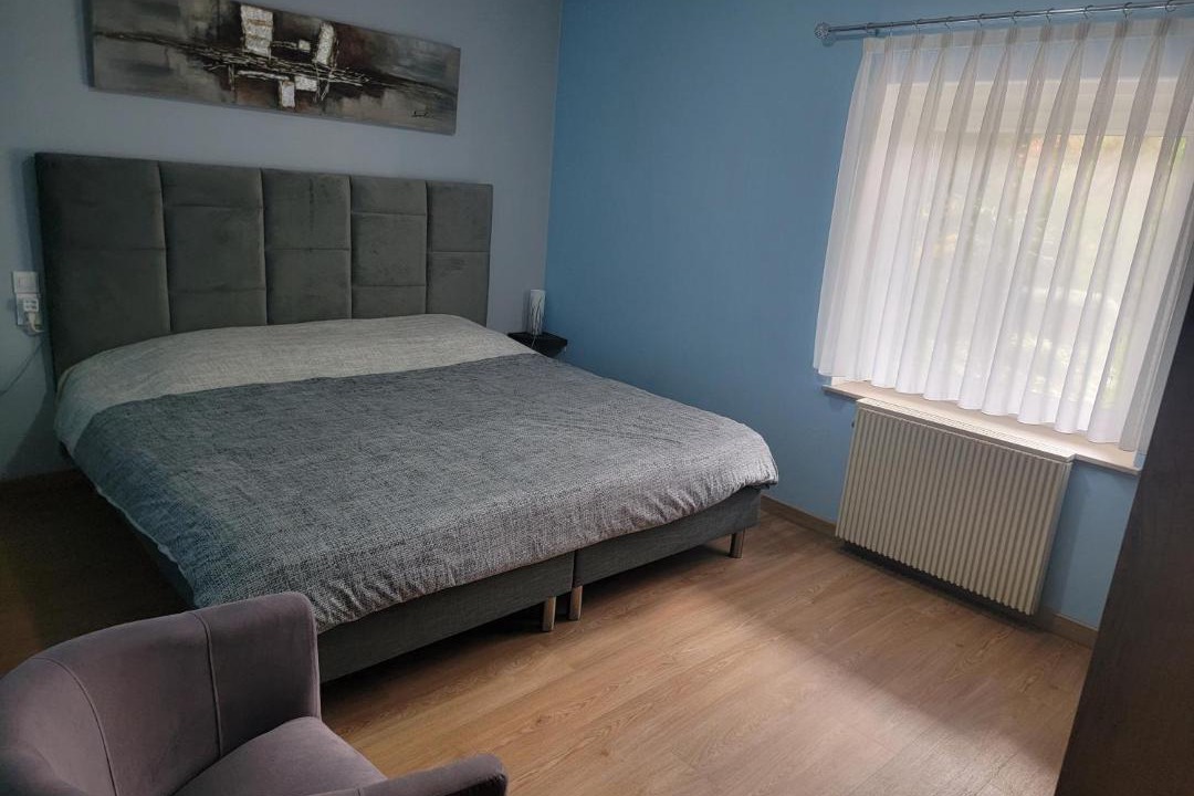 Photo of Others in Dossenheim-sur-Zinsel