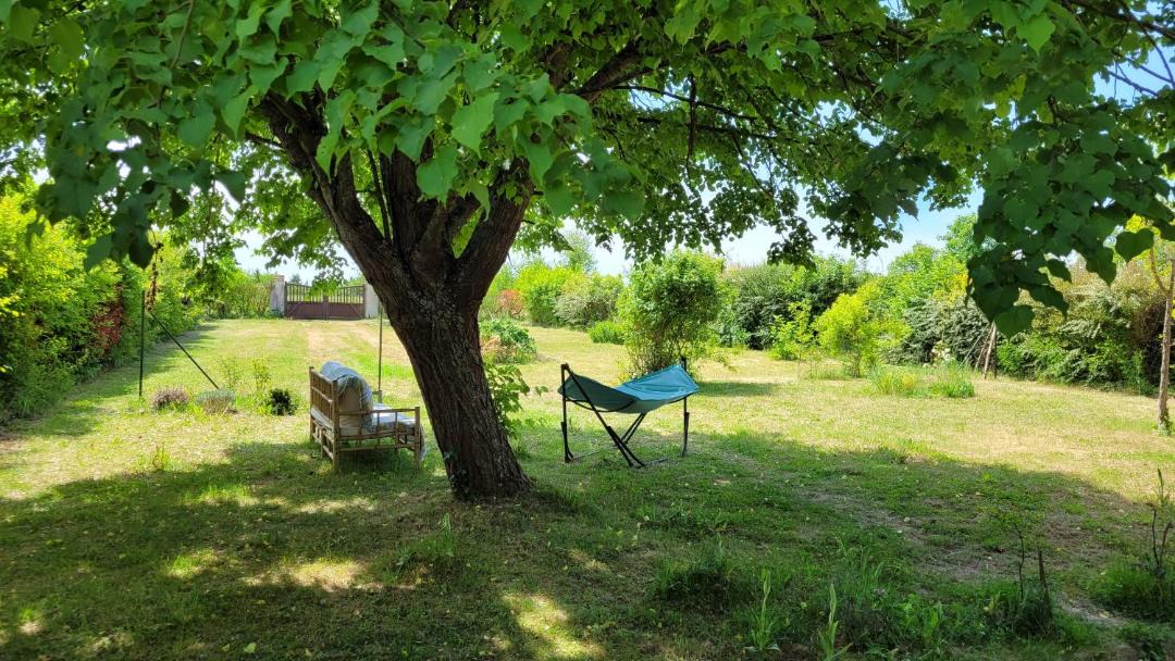 Photo of Others in Saint-Martin-de-Nigelles