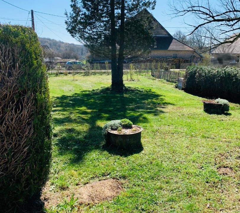 Photo of Others in La Chatelaine