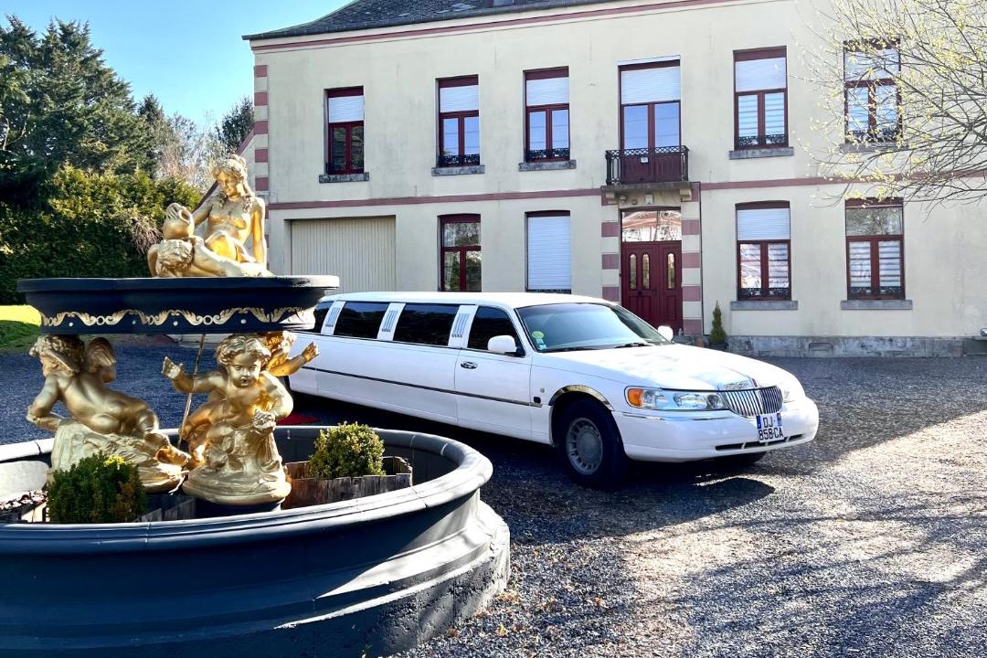 Photo of Others in Avesnes-sur-Helpe