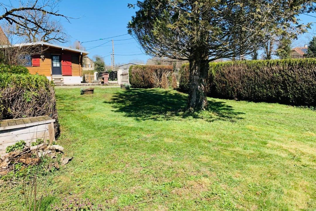 Photo of Others in La Chatelaine