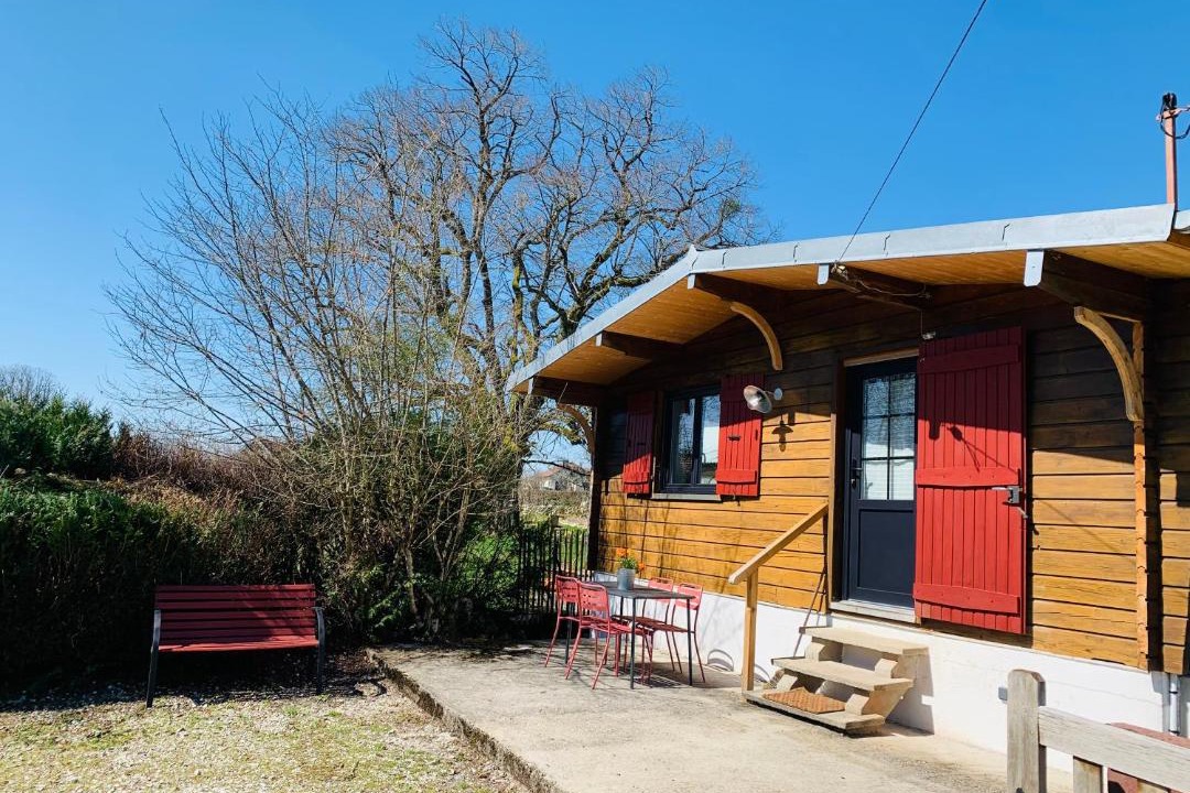 Photo of Others in La Chatelaine