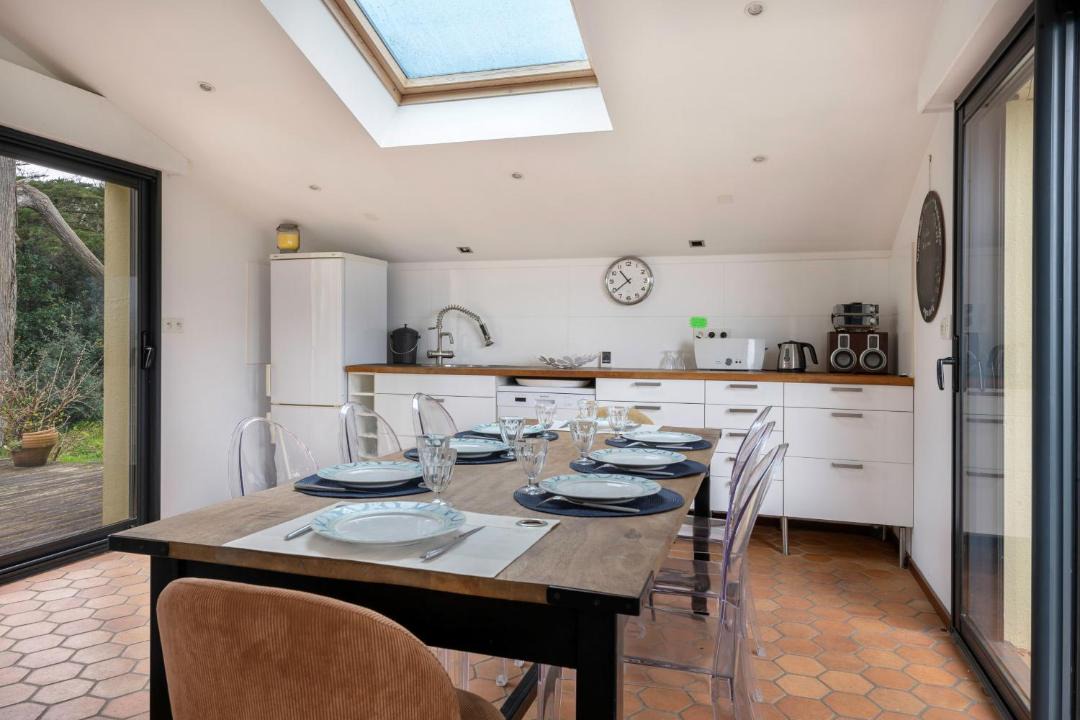 Photo of Others in Arzon