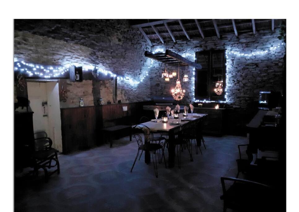 Photo of Others in Saint-Saturnin