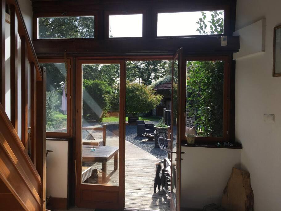 Photo of Others in Saint-Saturnin