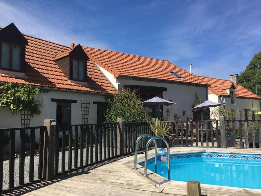 Photo of Outdoor in Saint-Saturnin