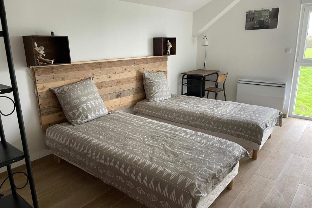 Photo of Others in Hazebrouck