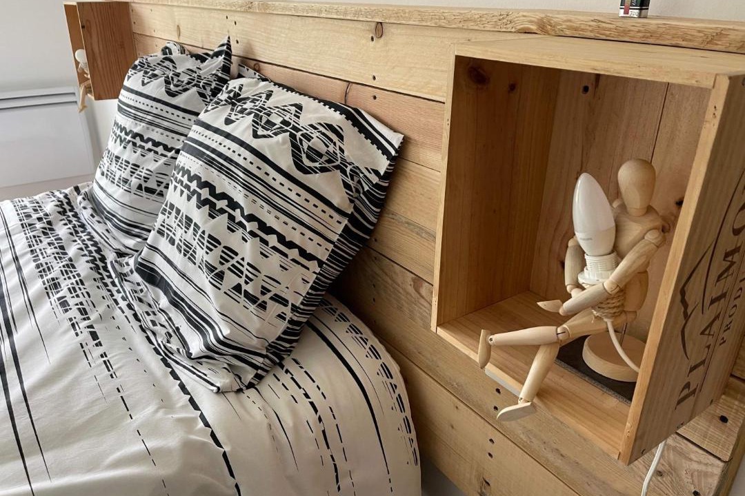 Photo of Others in Hazebrouck