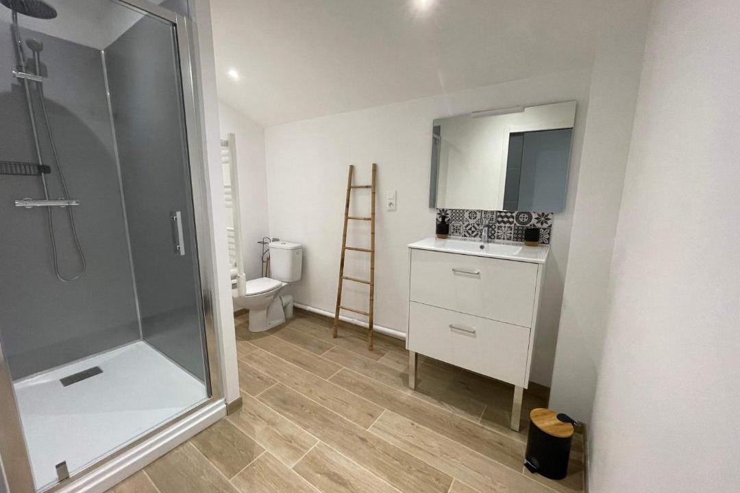 Photo of Others in Hazebrouck