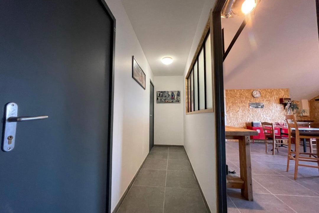 Photo of Others in Hazebrouck