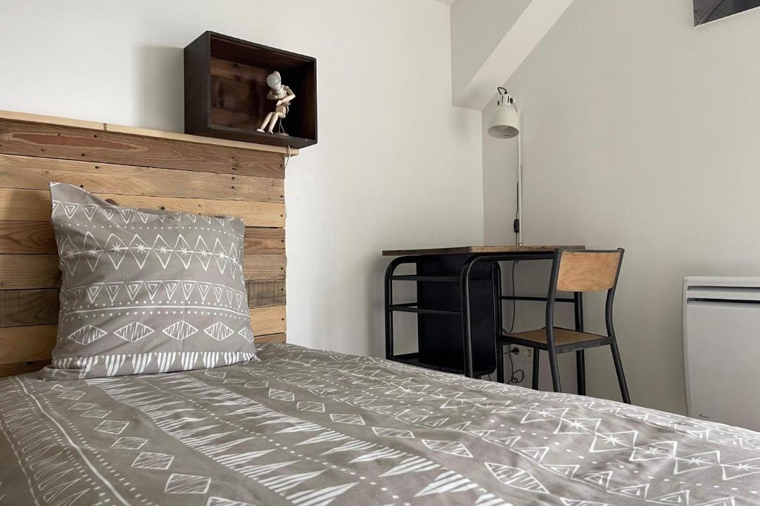 Photo of Others in Hazebrouck