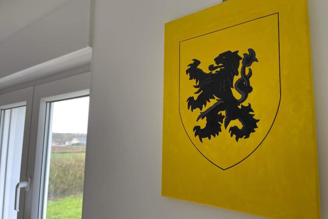 Photo of Others in Hazebrouck