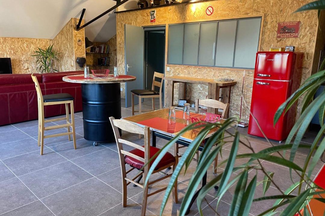 Photo of Others in Hazebrouck