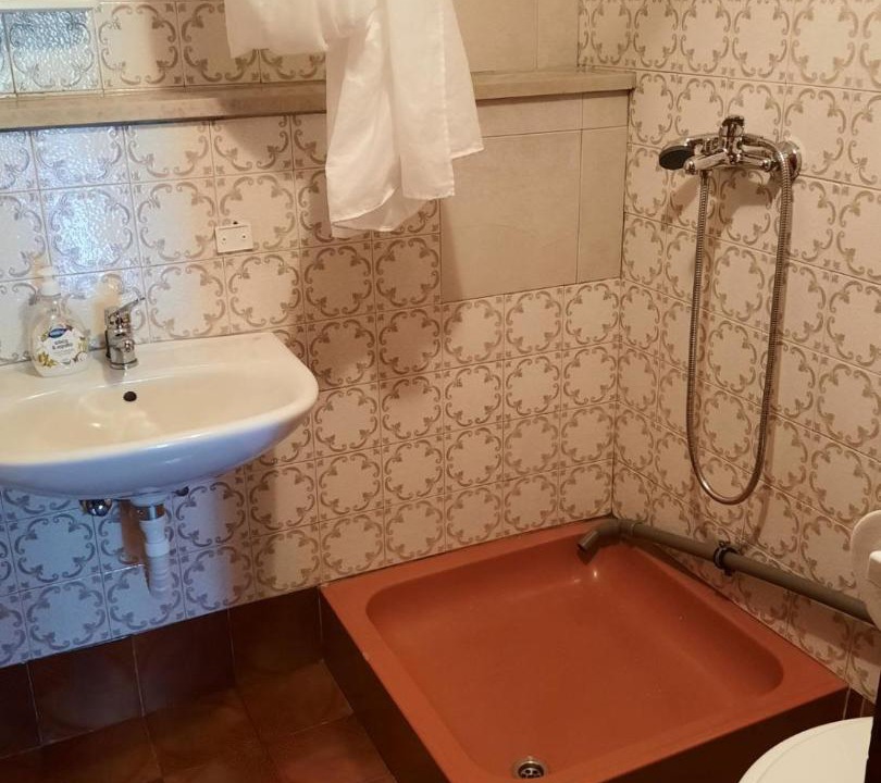 Photo of Bathroom in Smrika