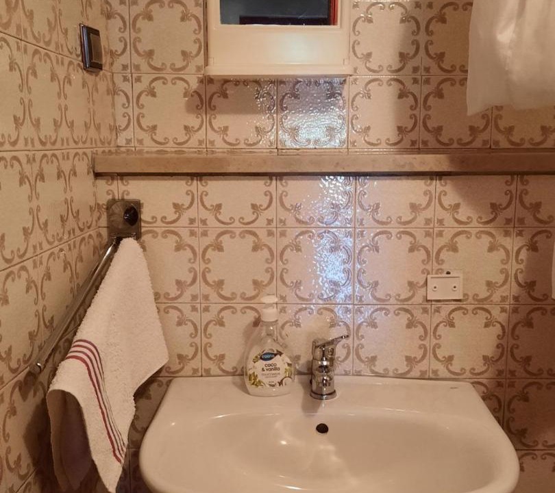 Photo of Bathroom in Smrika
