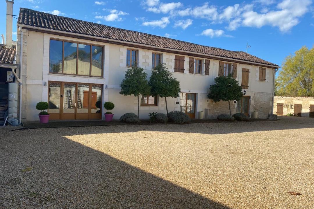 Photo of Others in Breville