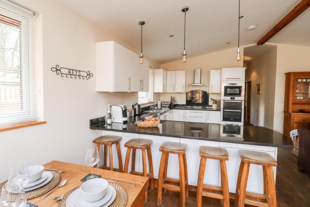 Photo of Others in Newton Abbot