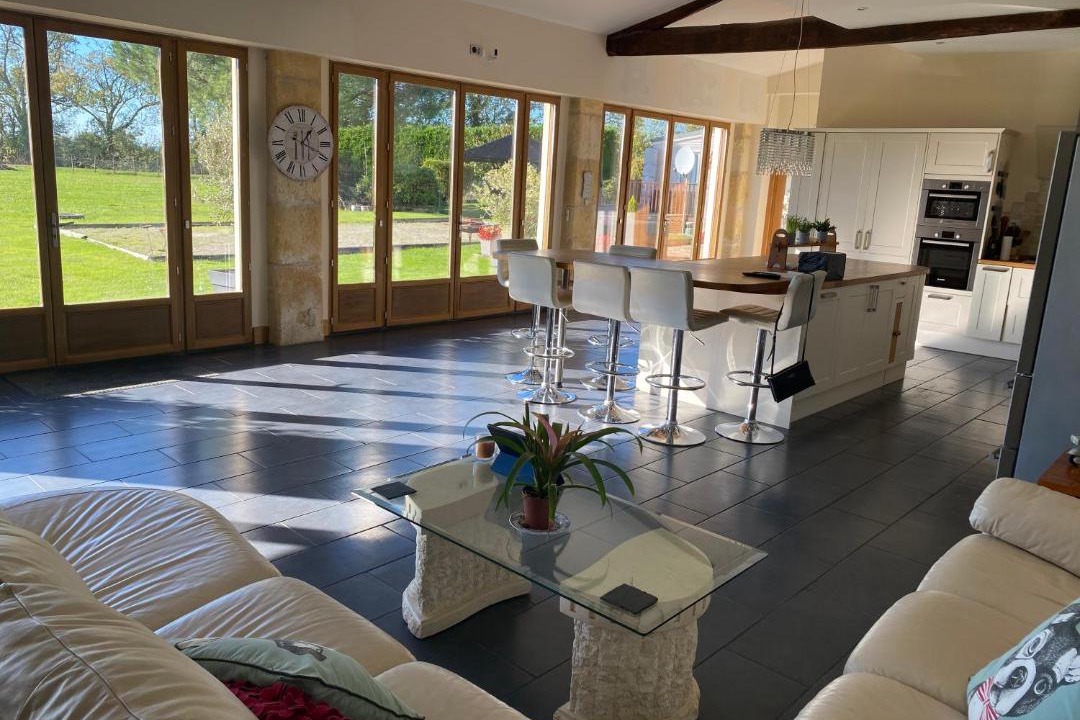 Photo of Others in Breville