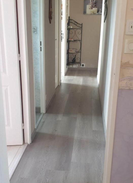 Photo of Others in Villaines-la-Gonais