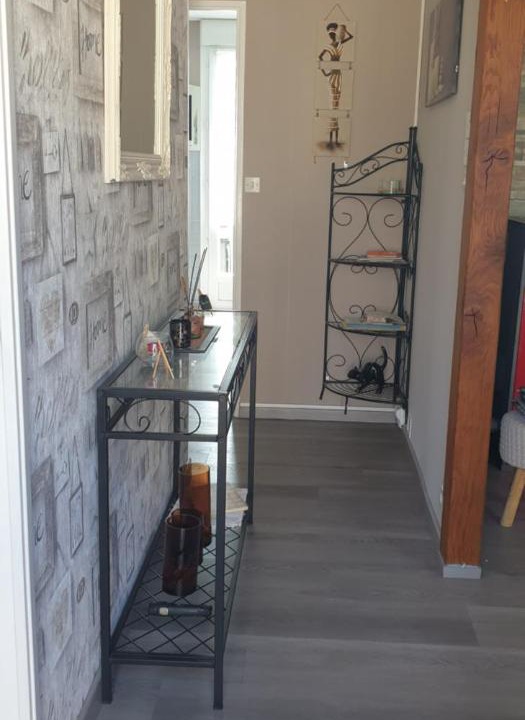 Photo of Others in Villaines-la-Gonais