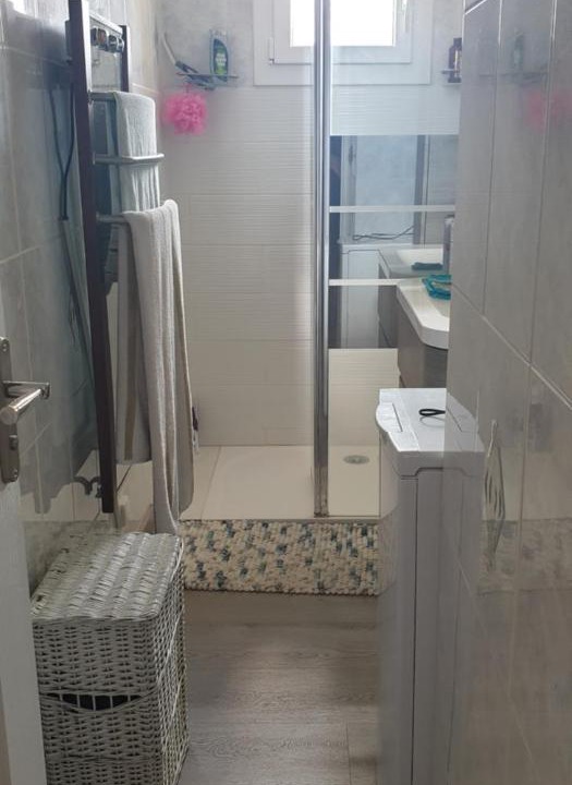 Photo of Others in Villaines-la-Gonais