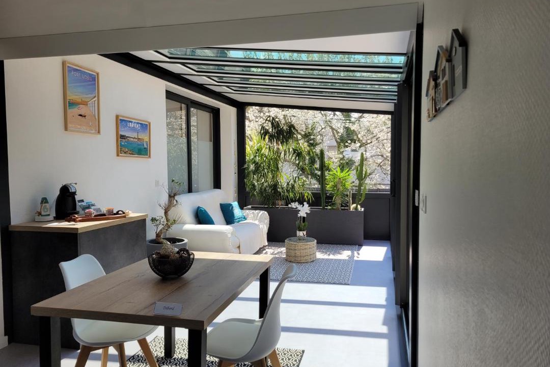 Photo of Others in Riantec