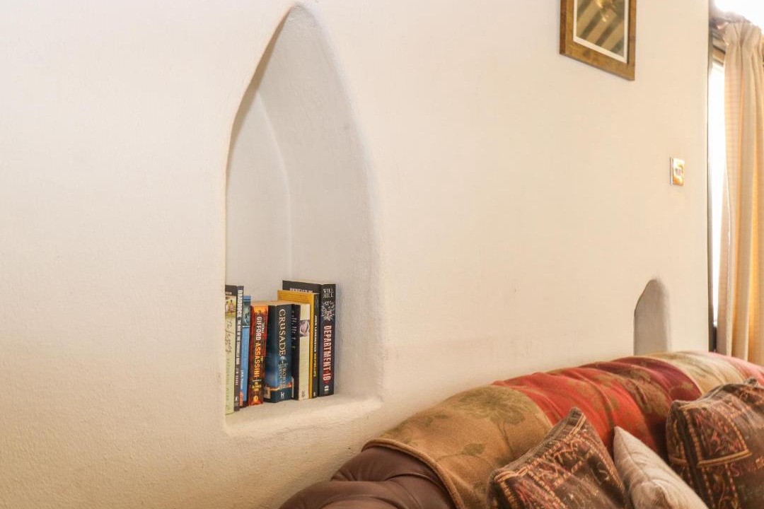 Photo of Others in Walcott