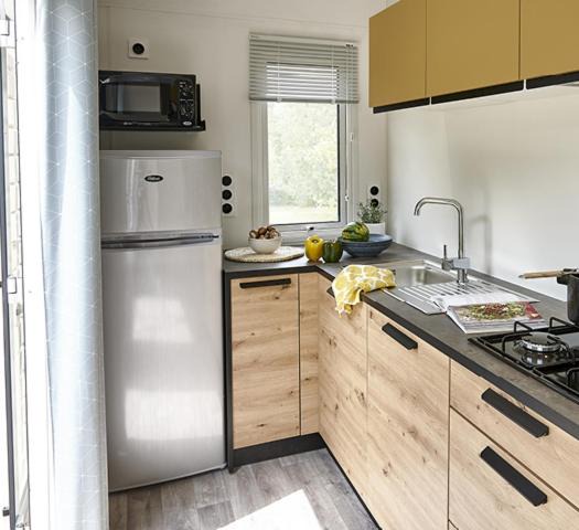 Photo of Others in La Calotterie