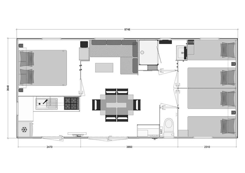 Photo of Others in La Calotterie