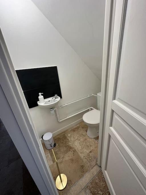 Photo of Others in Orgeval