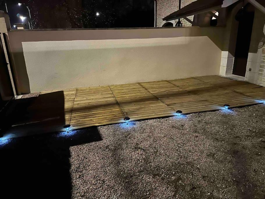 Photo of Others in Orgeval