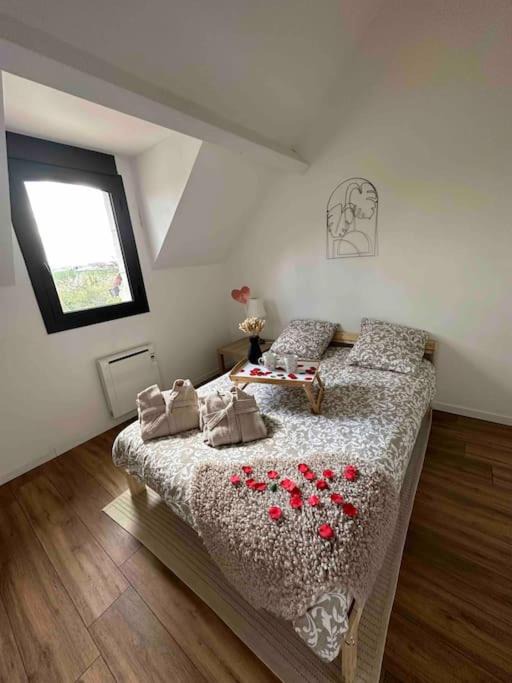 Photo of Others in Orgeval