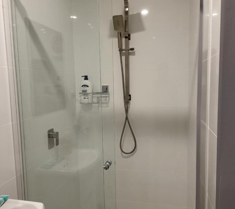 Photo of Bathroom in Windsor