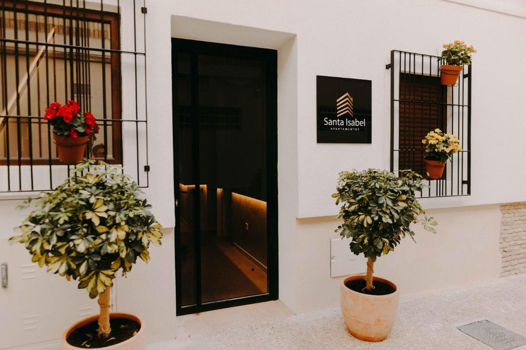 Photo of Others in Murcia